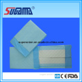 Hospital Disposable Underpads